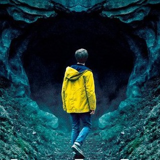 ТЬМА СЕРИАЛ
