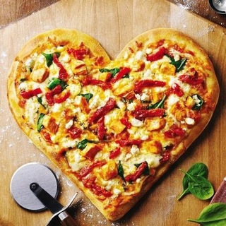 ВКУСНЯТИНА