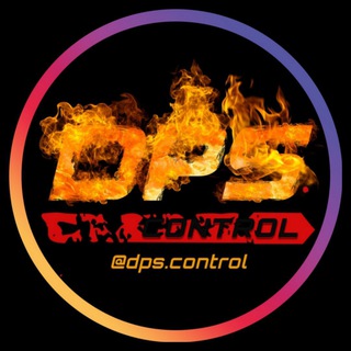 DPS.CONTROL