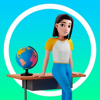 КЛАССНЫЙ ЧАС | ШКОЛА