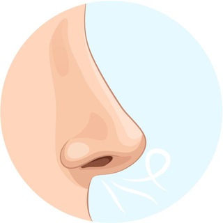 СПУТНИК НАЗАЛЬНЫЙ | САЛНАВАК | НАЗАЛЬНАЯ ВАКЦИНАЦИЯ ОТ COVID-19