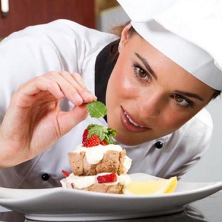 «НЯМ НЯМ» - ГОТОВКА!