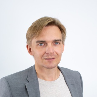 МИХАИЛ ЛОБАНОВ