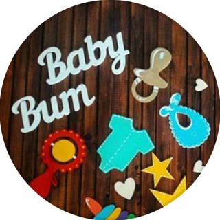 BABYBUM_OPT