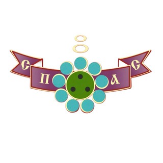 СПАСЖИВ.РУС