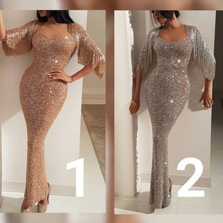 ВЫХОДНЫЕ НАРЯДЫ ИЗ ТУРЦИИ