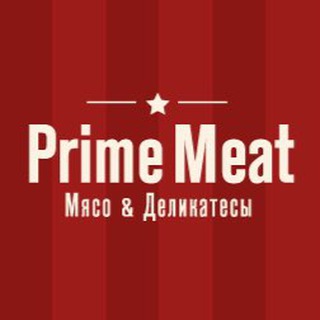 PRIMEMEAT.RU - МЯСО И ДЕЛИКАТЕСЫ