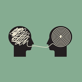 ПСИХОЛОГИЯ ЛЮДЕЙ