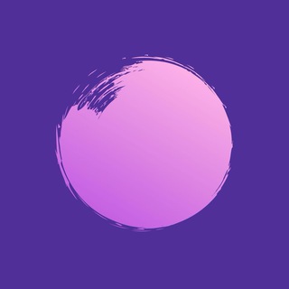 СЕГОДНЯ НА ТЕСТИРОВАНИИ