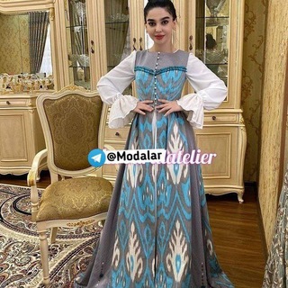 ТИКУВЧИЛИК СИРЛАРИ