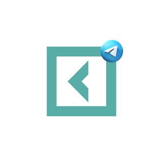 МЕДИЦИНСКИЙ ФАКУЛЬТЕТ. «СИНЕРГИЯ»