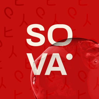 ГНЕЗДО ДИЗАЙНЕРА