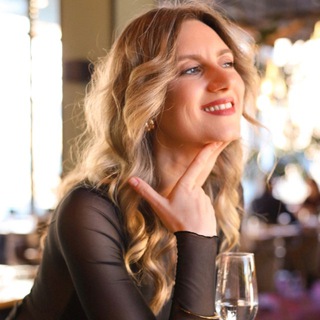 СВЕТЛАНА ШАЛАЕВА