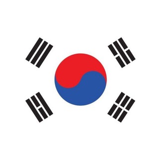 한국어KOREAN EVERYDAY