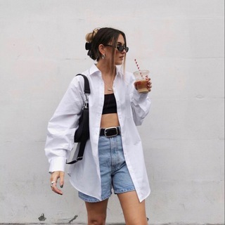 СПЕШЛ ФОР Ю