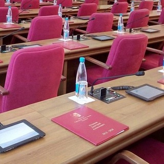 ВНУТРИЭЛИТНЫЕ ВОЙНЫ ИЖЕВСКА