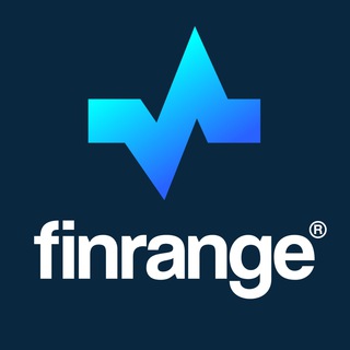 FINRANGE.COM | ИНВЕСТИЦИИ В АКЦИИ