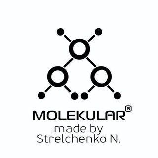 MOLEKULAR