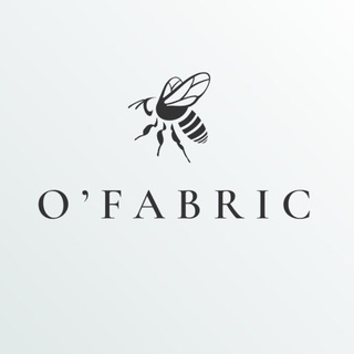 O!FABRIC |ИТАЛЬЯНСКИЕ ТКАНИ