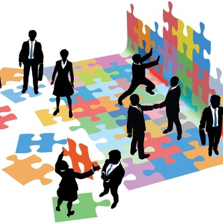 ХИТРОСТИ ЖИЗНИ | ОБЩЕСТВО | ЛАЙФХАКИ