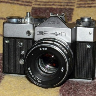 НАЗАД В ПРОШЛОЕ - ФОТО АРХИВ 80-90ХХ