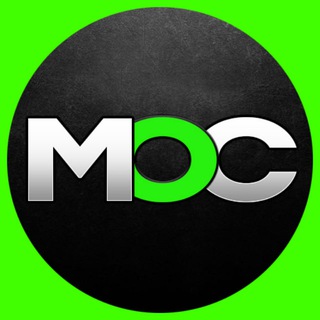 MAX OFF CAPITAL | ТРЕЙДИНГ