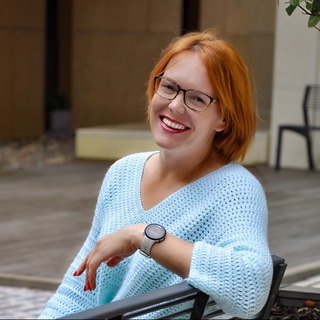 ВЯЗАНИЕ КРЮЧКОМ ПАВЛУШИНА