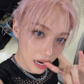 ПОТЕРЯННАЯ ДОЧЬ ХАНА