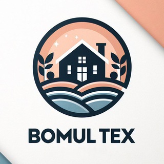 BOMUL TEX