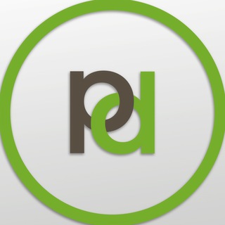 PROGRESS_DESIGN_OFFICIAL