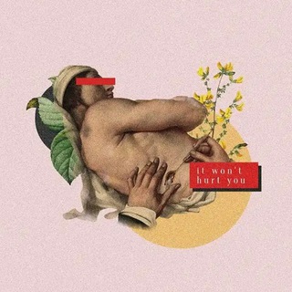 СЕКЦИОННАЯ 18+