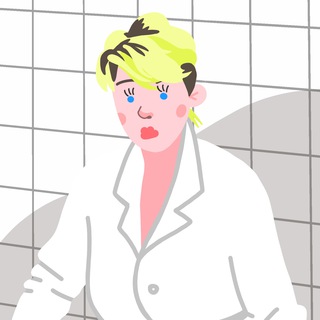 ПРЕДОСТАВЛЕННЫЕ НЕУДОБСТВА