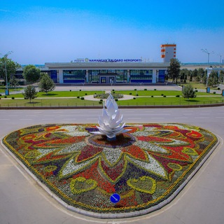 NAMANGAN_XALQARO_AEROPORTI