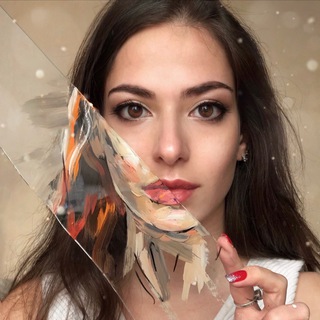 YANAINST ТВОРЧЕСТВО, РИСОВАНИЕ И НЕ ТОЛЬКО