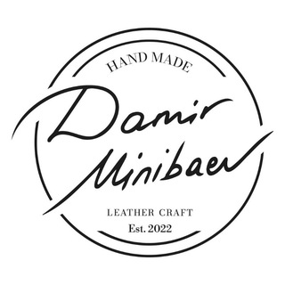 LEATHER PRODUCTS ИЗДЕЛИЯ ИЗ КОЖИ