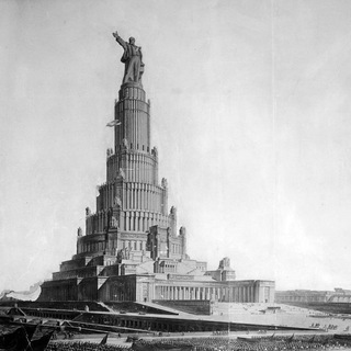 ДИАЛОГИ О МЕДИЦИНЕ