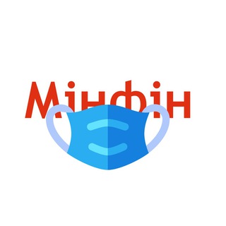 ЕКОНОМІКА ТА КОРОНАВІРУС