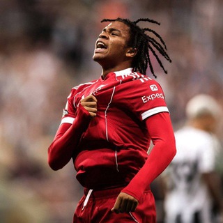 ПРИМИТИВНЫЙ ЮМОР ТРЕНТИКА