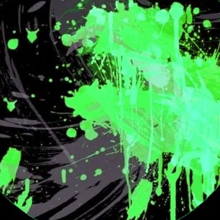 ХРОМАКЕЙ - ФУТАЖИ - АНИМАЦИЯ