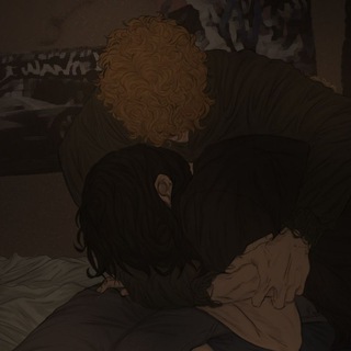 HISTORIESʼ DE THYME