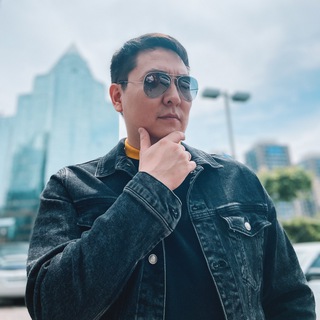 АМИР ЖАНТАСОВ: ЭКСПЕРТ №1