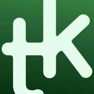 ടീച്ചേഴ്സ് കേരള | TEACHERS KERALA