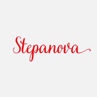 STEPANOVA_CLOTHING