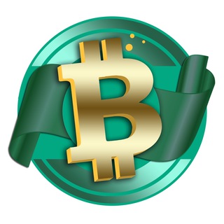 ONECRYPTONIT - САМОЕ АКТУАЛЬНОЕ ИЗ МИРА ЦИФРОВОЙ ЭКОНОМИКИ.