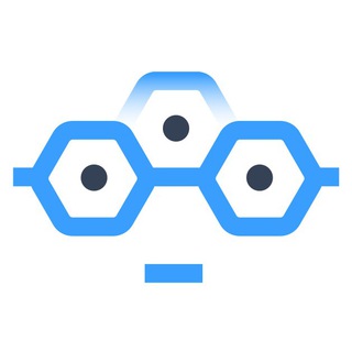 КРИПТОБОТАНИКА