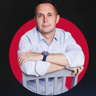 ИНВЕСТИРУЕМ В США