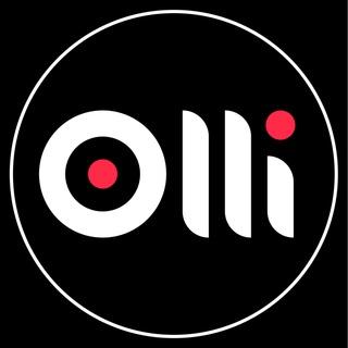 КРОССОВКИ «OLLI»