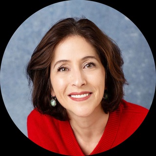 ПРОКОУЧИНГАННА ЛЕБЕДЕВА