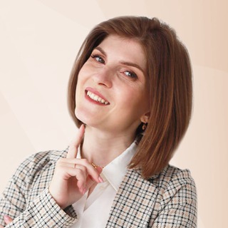 МАТЕМАТИКА | ОГЭ | ЕГЭ | C НАТАЛЬЕЙ КУШАКОВОЙ