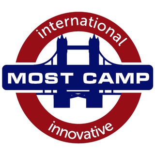 MOST CAMP